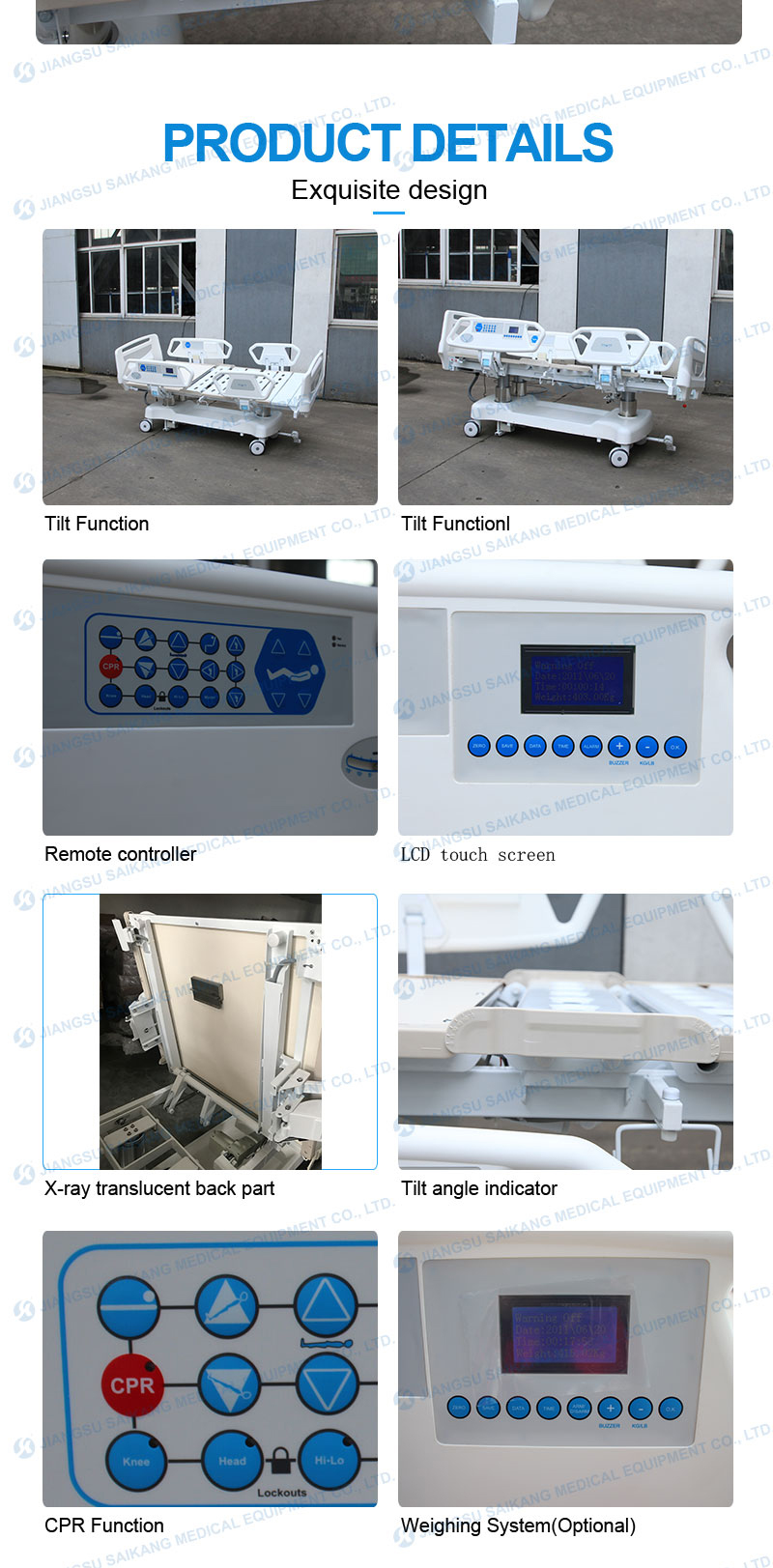 7  electric bed.jpg
